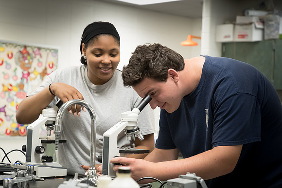 AmericasFarmers_BallardCountyHS_2882