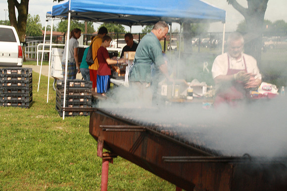 WHS_TrailDay_375