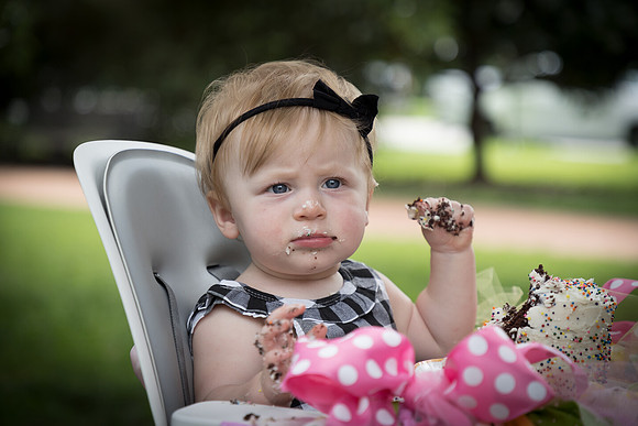 LaylaLee_1stBirthday_325