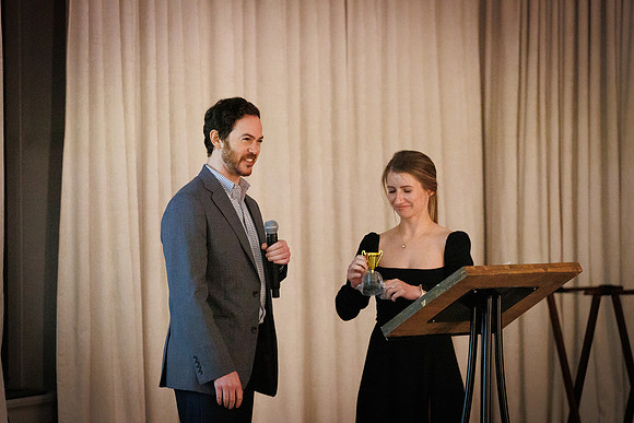 OrthoSurg_2022Graduation_1090