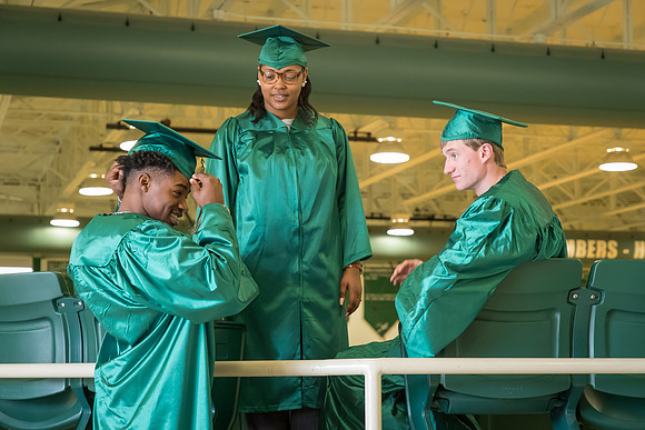 AmericasFarmers_BallardCountyHS_3025