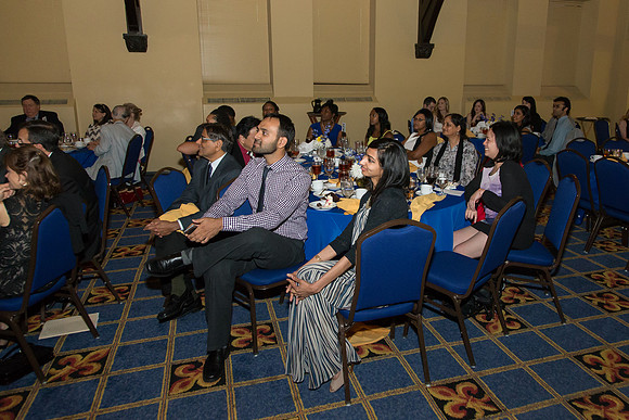 2015_DermGrad_534