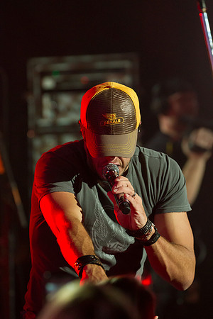 DKLukeBryan187