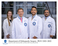 2021-2022_OrthoPGY3