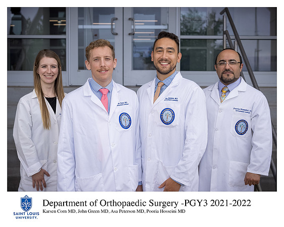 2021-2022_OrthoPGY3