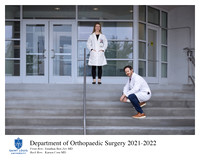 2021-2022_OrthoSpecial