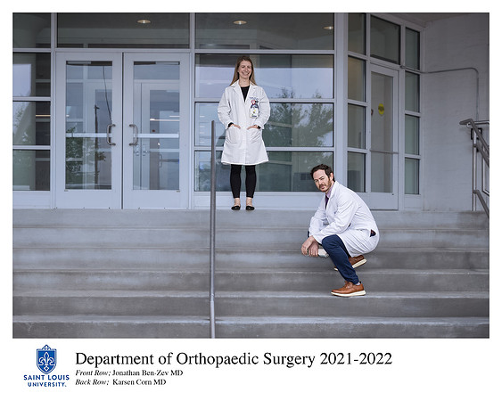 2021-2022_OrthoSpecial