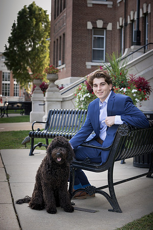 AlexG_Sept2020_79r