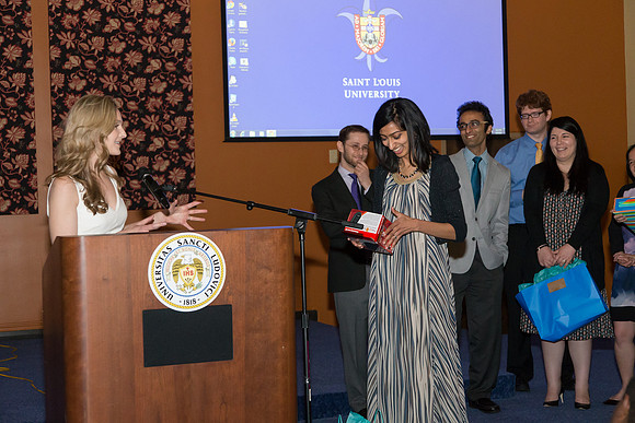 2015_DermGrad_655