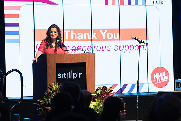 STLPR_Dinner2025_1429