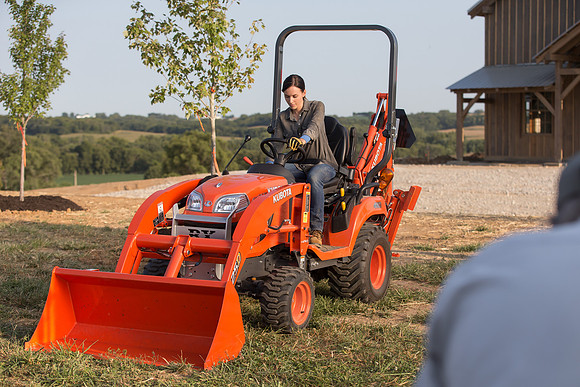 Kubota_BX25D_CDP2015_1551