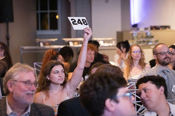 LaunchCode_StellarSoiree2024_1140