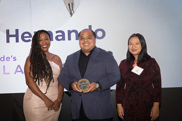 LaunchCode_StellarSoiree2024_1007
