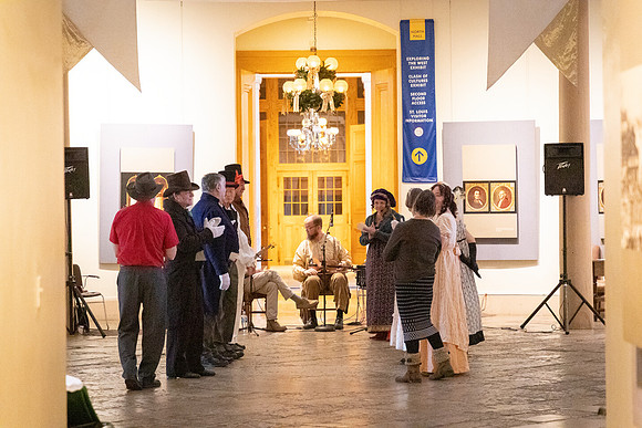 1819ChristmasBall_741