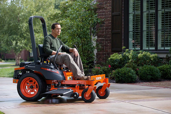 Kubota_Z121S_CDP2015_0188