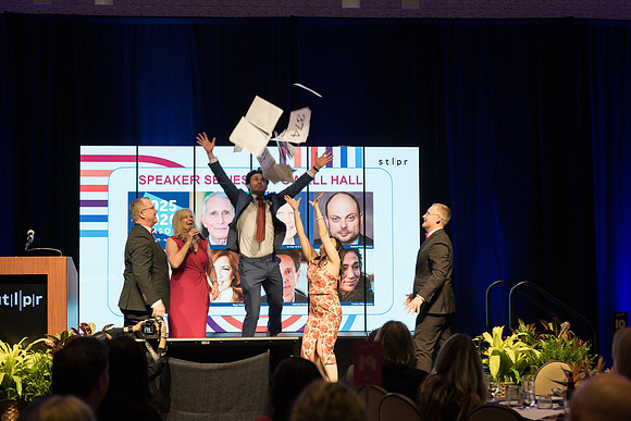 STLPR_Dinner2025_1324