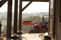 Kubota_BX25D_CDP2015_0088