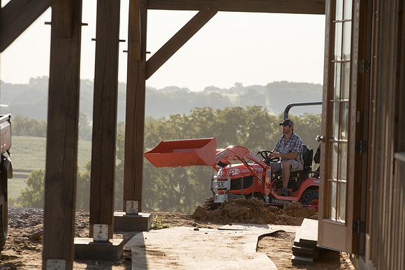 Kubota_BX25D_CDP2015_0088
