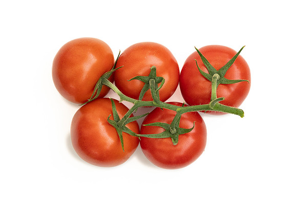 Tomatoes_DRTH1050_32