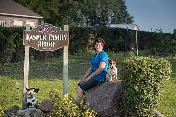 KarenKasper_0283