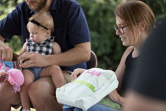 LaylaLee_1stBirthday_94