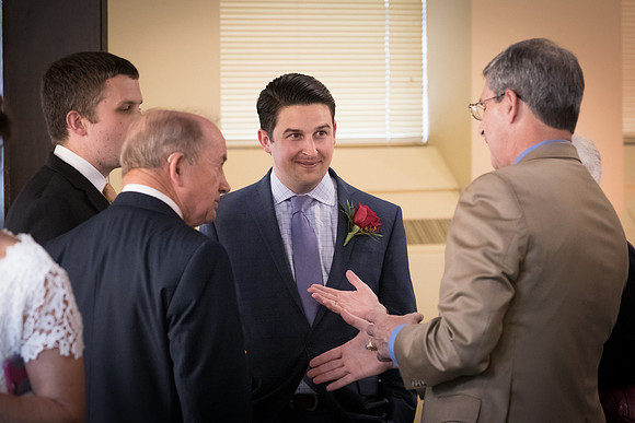 2019OrthoGraduation_185