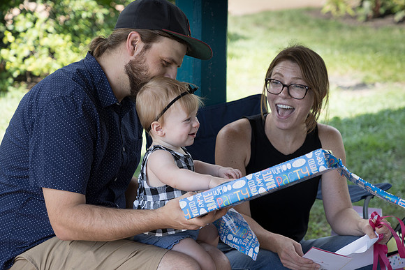 LaylaLee_1stBirthday_72