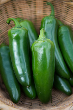 HotPepper_PS5807_MX_0035