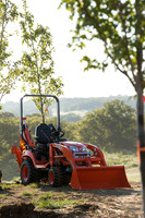 Kubota_BX25D_CDP2015_0196