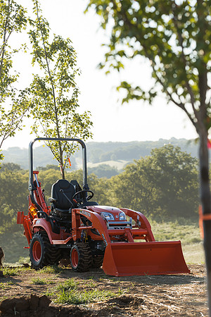 Kubota_BX25D_CDP2015_0196