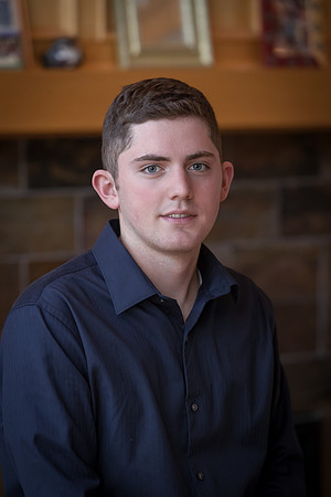 Garrett_Christopher_010b