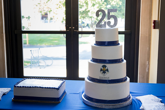 DermGraduation2017_004