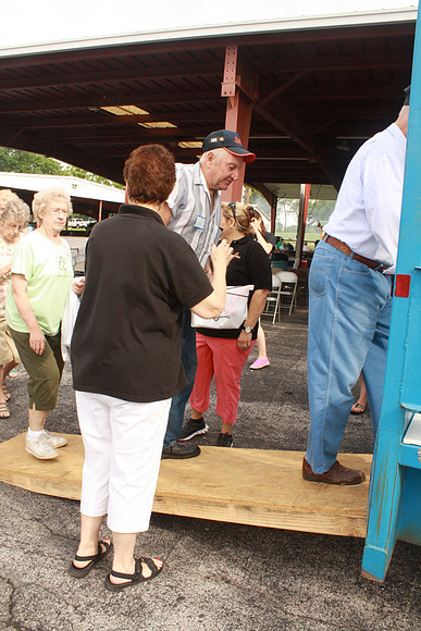 WHS_TrailDay_244