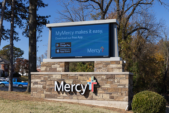 PER_Signs_434_N.WestStreet_Perryville_MO_Exterior_38