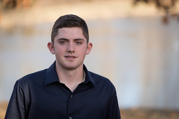 Garrett_Christopher_040b
