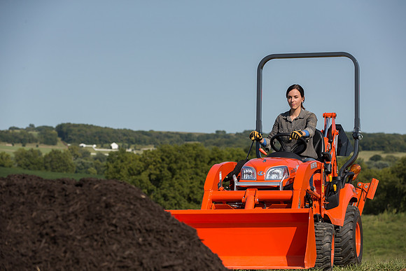 Kubota_BX25D_CDP2015_1048
