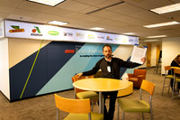 BCS_NA_StL_1255