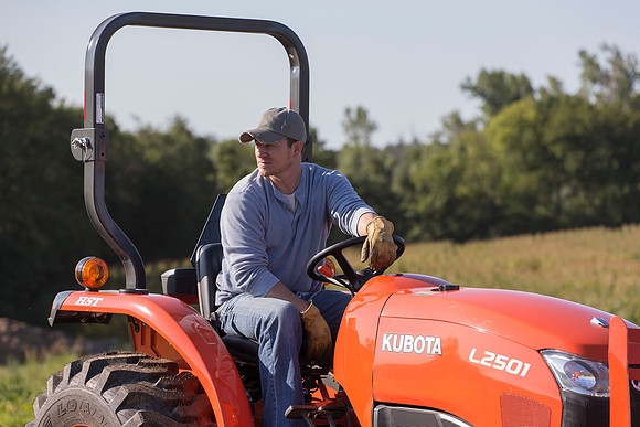 Kubota_L2501_CDP2015_0350
