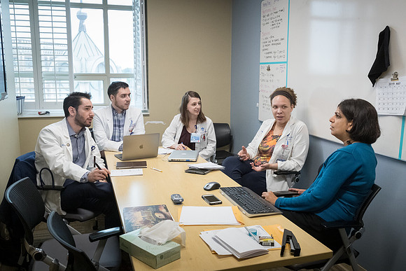 SLU_MedSchool_2019_1567