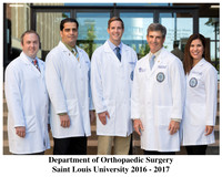 2016_17OrthoChiefs2