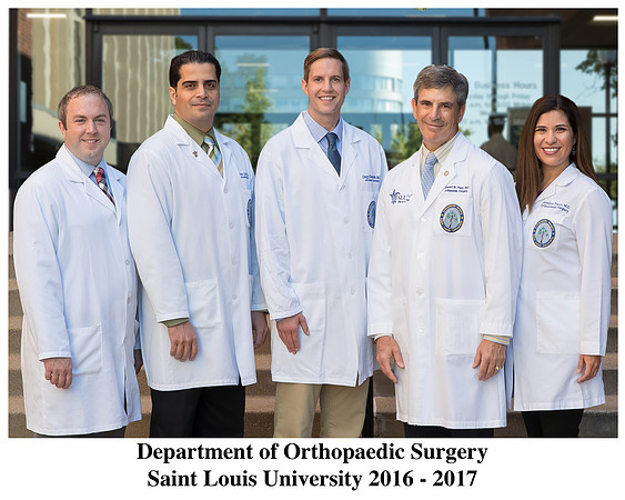2016_17OrthoChiefs2