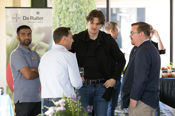 DeRuiter_Event_May2024_429
