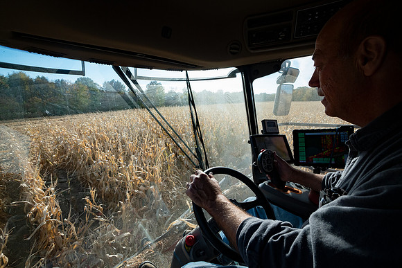 NL_Corn_Harvest_2019_a_3