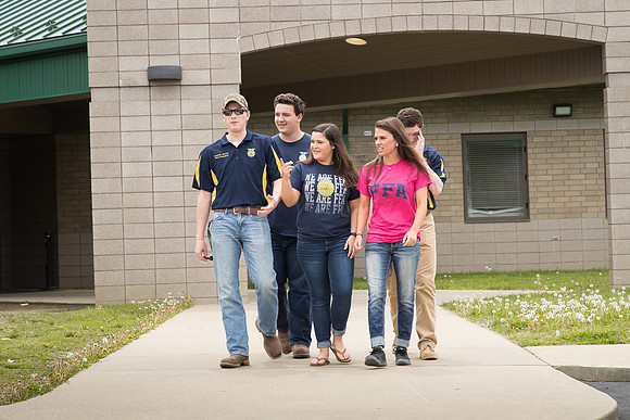 AmericasFarmers_BallardCountyHS_2214