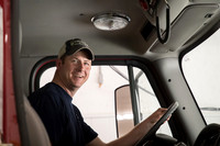 AmericasFarmers_NewDouglasFD_0105
