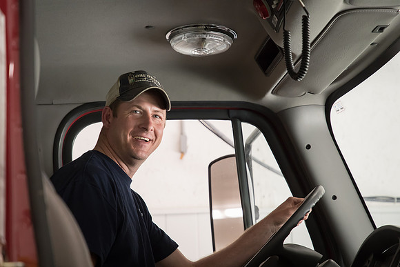 AmericasFarmers_NewDouglasFD_0105