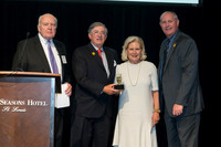 STLPR_2016AnnualDinner_423