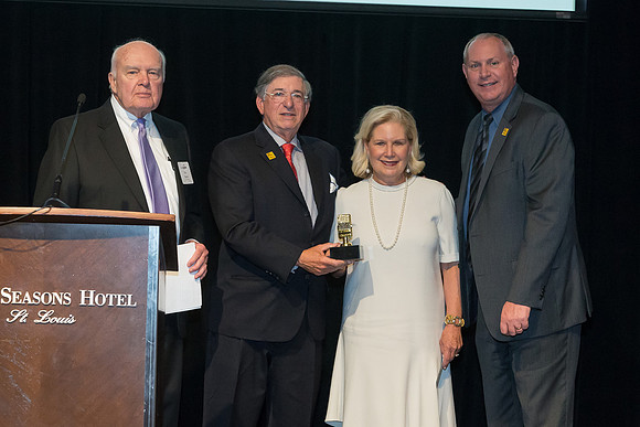 STLPR_2016AnnualDinner_423