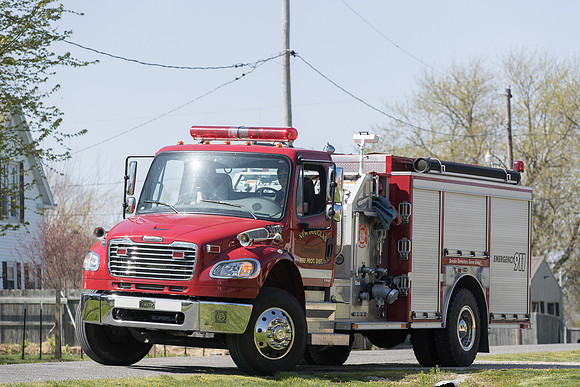 AmericasFarmers_NewDouglasFD_1601