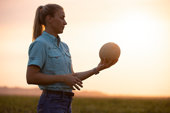 Seminis2021_AZ_694
